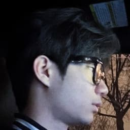 Eric Liang